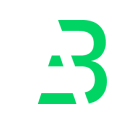 A-Bots