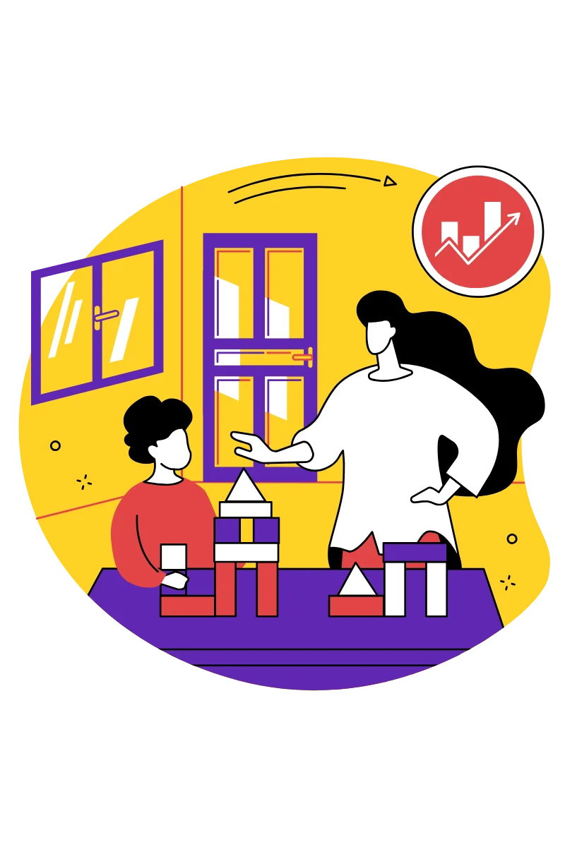 Accounting for Childcare Centers