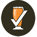 AccuBrew