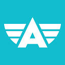 AceableAgent Real Estate