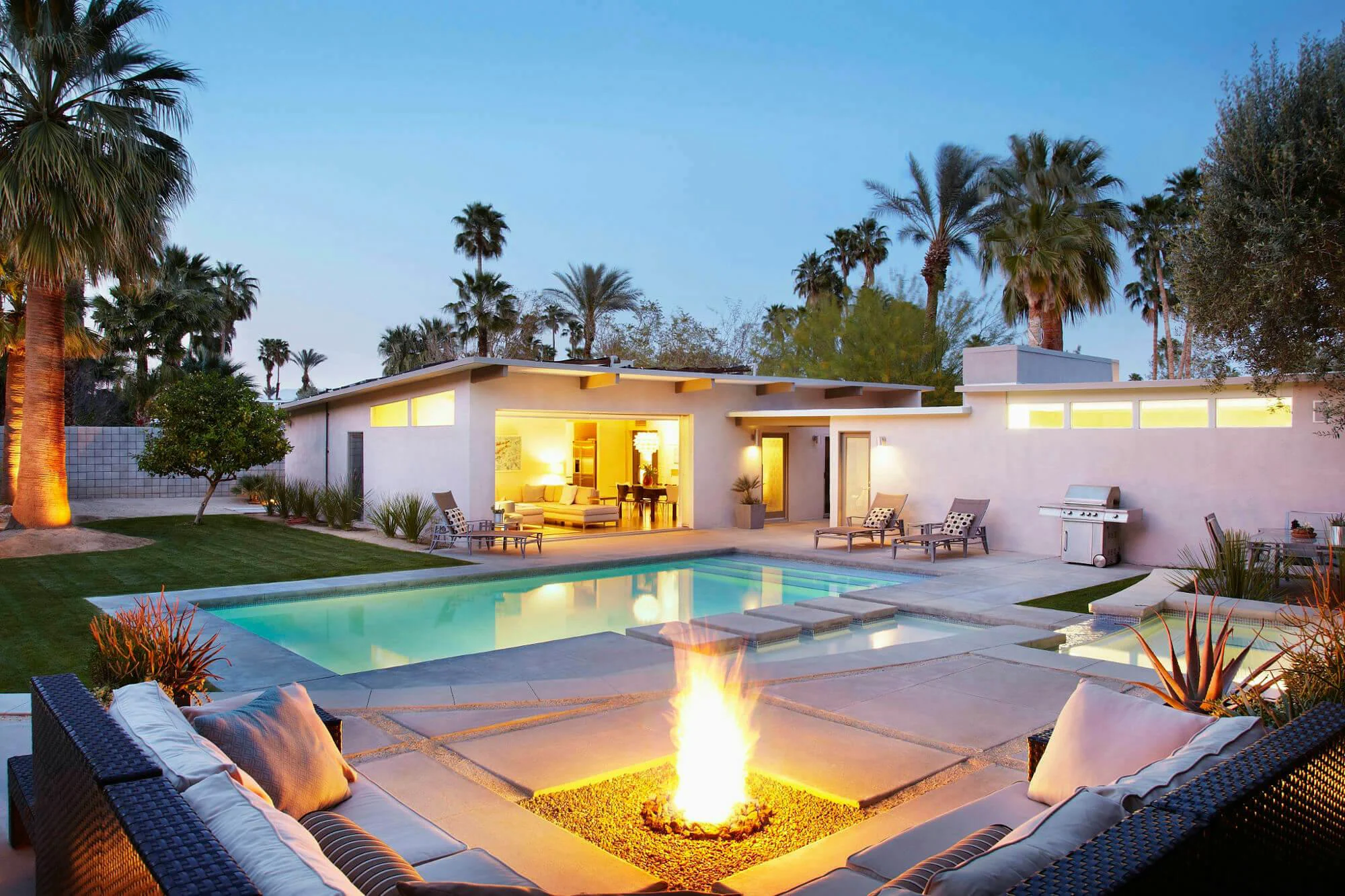 AceableAgent Real Estate