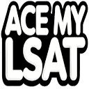 Ace My LSAT