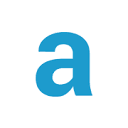 acsearch.info