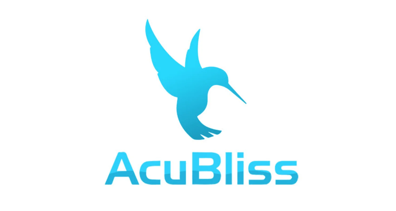 AcuBliss