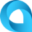 Acumatica Cloud ERP