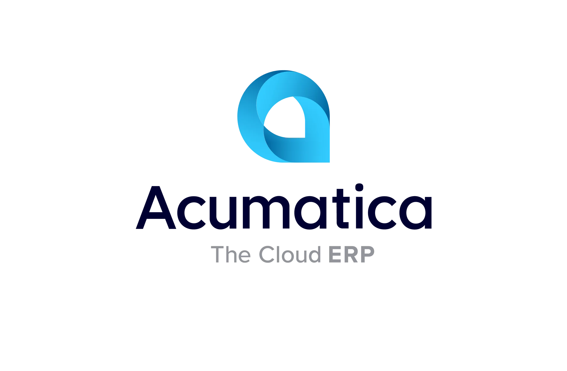 Acumatica Cloud ERP