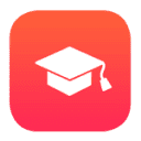 Additio App