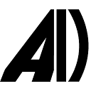 Advanced Diagnostics Smart Pro
