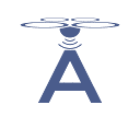 Aerotas