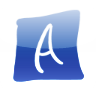 Afleet