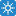 Agilent SLIMS