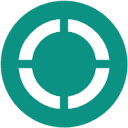 Agora Data