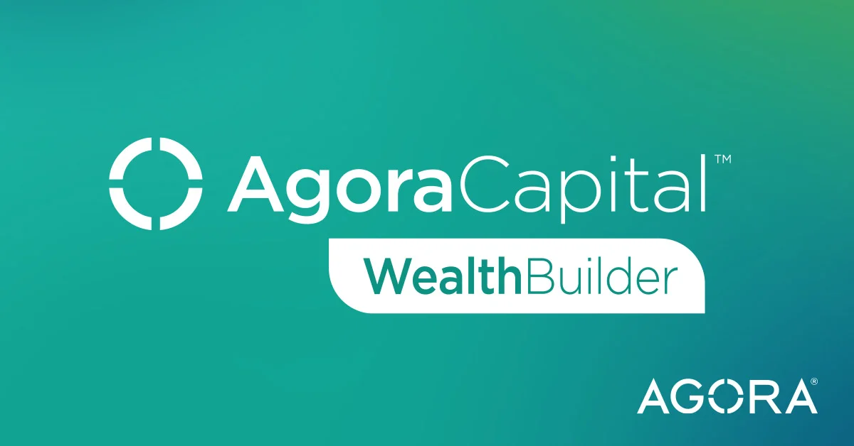 Agora Data