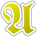 Ahnenblatt