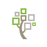 AI and Genealogy: Advancements You Can Use