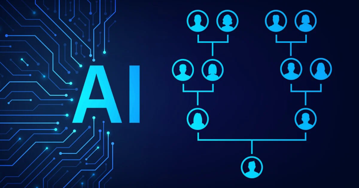 AI and Genealogy: Advancements You Can Use