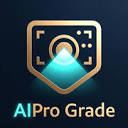 AIPro Grade