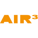 AIR3