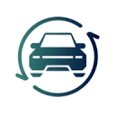 AiRentoSoft