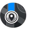 AirPinpoint