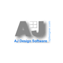 AJ Designer