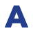 Alcon WaveLight