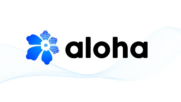Aloha