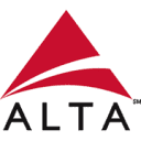 ALTA Language Services