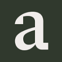 Ambrook