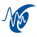 American Academy of Audiology