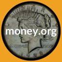 American Numismatic Association