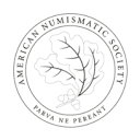 American Numismatic Society