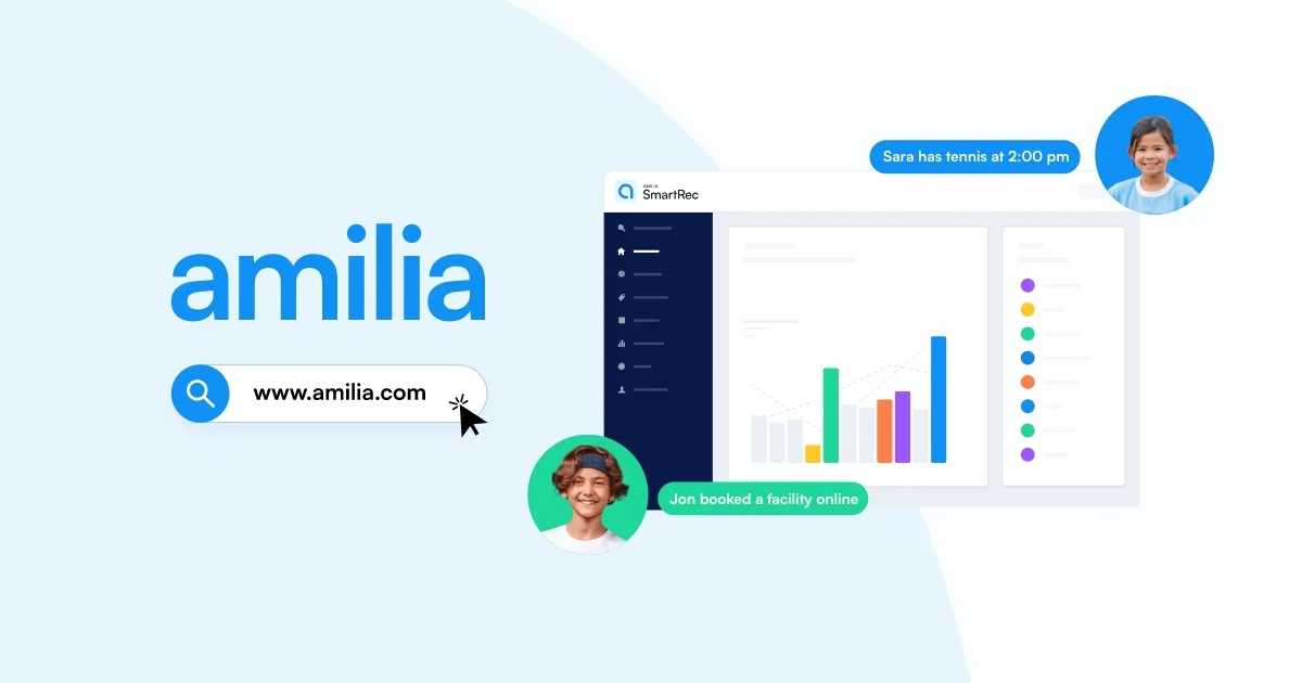 Amilia