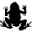 Amphibian and Reptile Groups UK