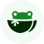 Amphibian Ark