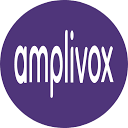 Amplisuite