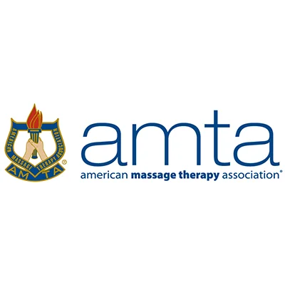 AMTA