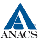 ANACS