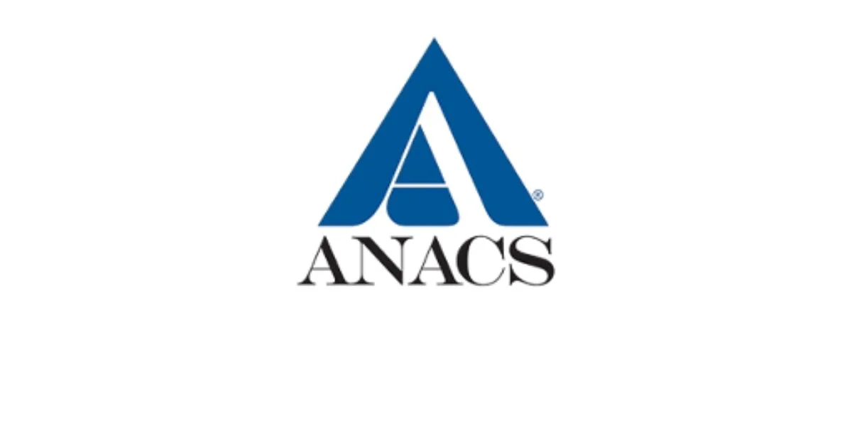 ANACS