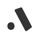Anagram Insurance Billing
