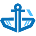 Anchor Dive Marina