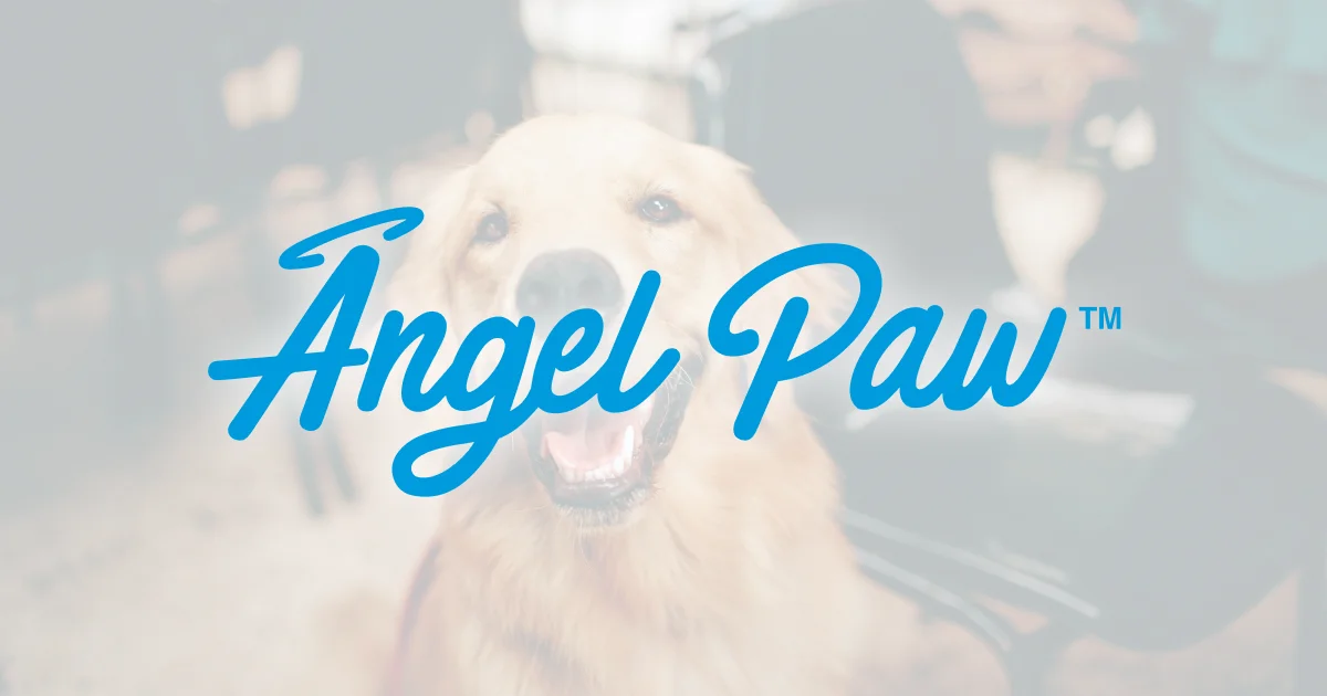 Angelpaw