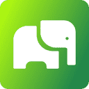 Animal Detect