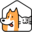 Animalo