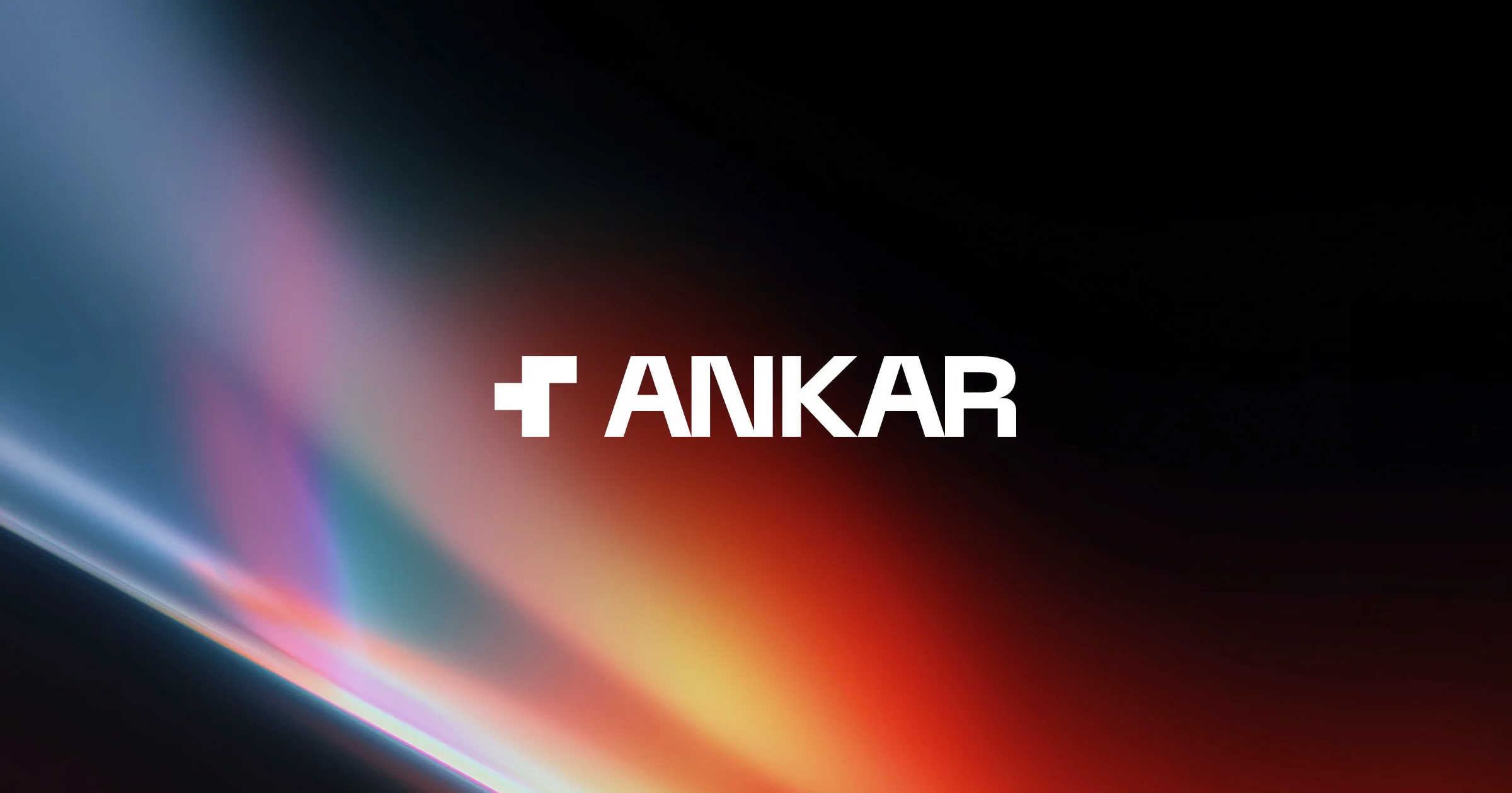 Ankar AI