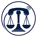 Answering Legal