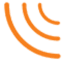 AnswerMTI