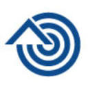 Anticimex SMART