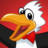 Anyweb 2
