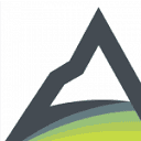 Apex Trading